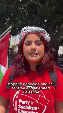 Sara mshaiel